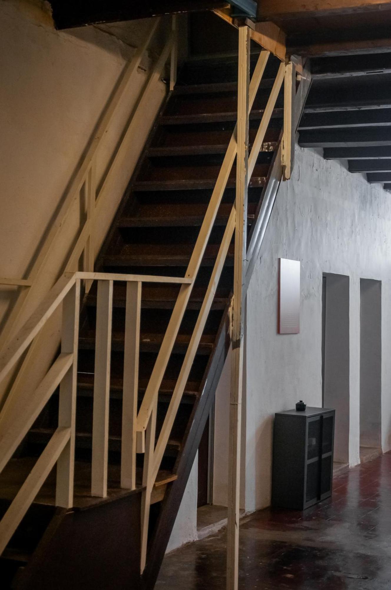 Aayu Seckchuan George Town Penang Hostel Kültér fotó